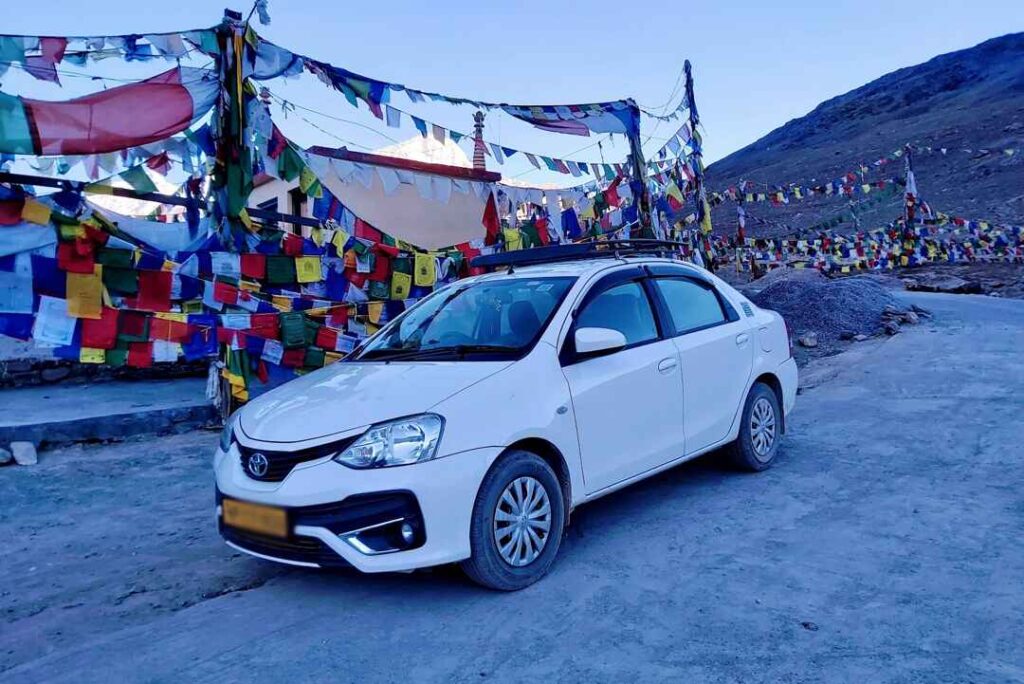 car-rental-image-small.jpg