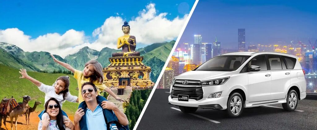 innova crysta outstation taxi service in delhi.jpg