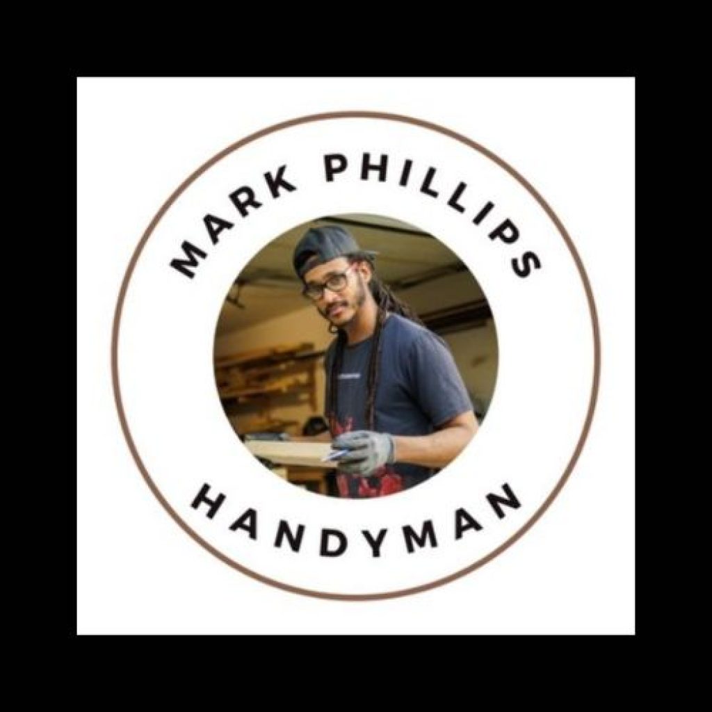 Handyman Yeg.jpg