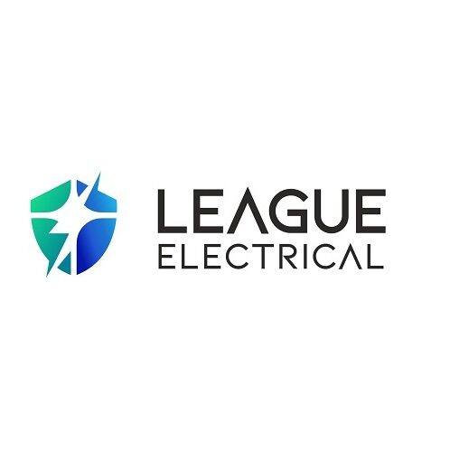 logo1.jpg