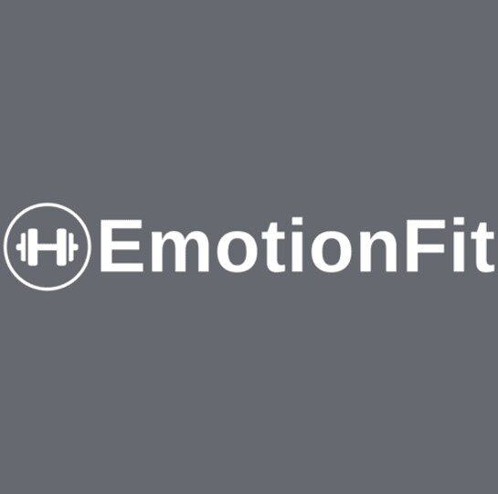 emotion jpeg.jpg