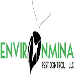 logo (1).jpg