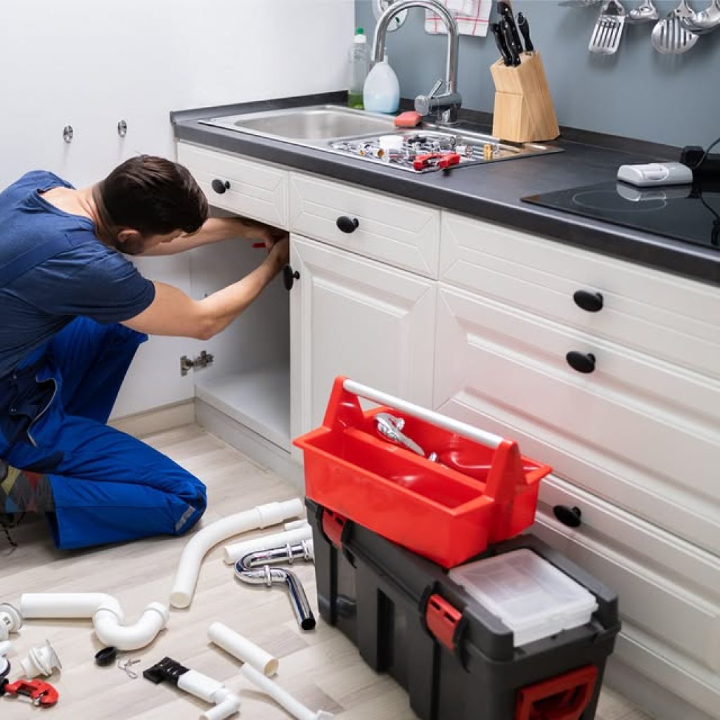 Sal’s-Plumbing-1.jpg