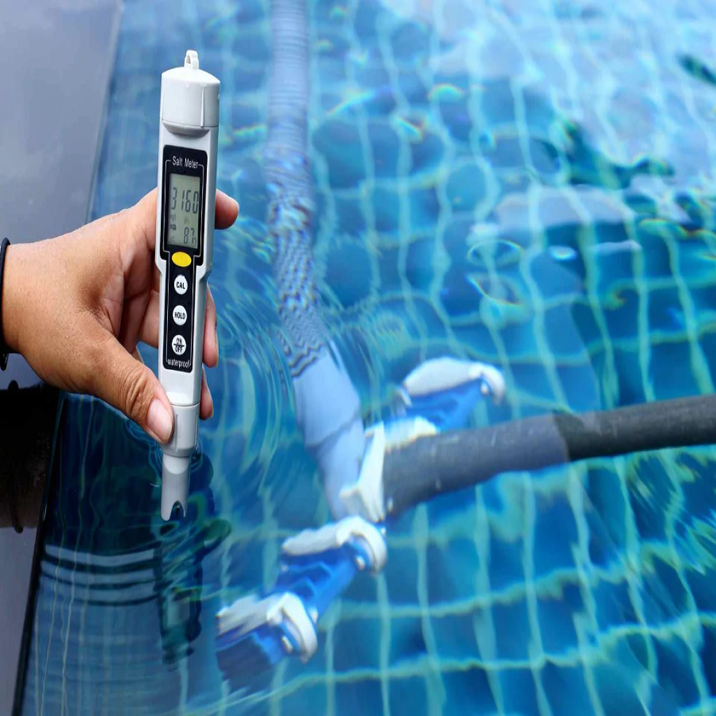 Pool-Inspection.png