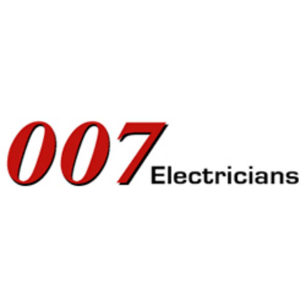 logo-250-n.jpg