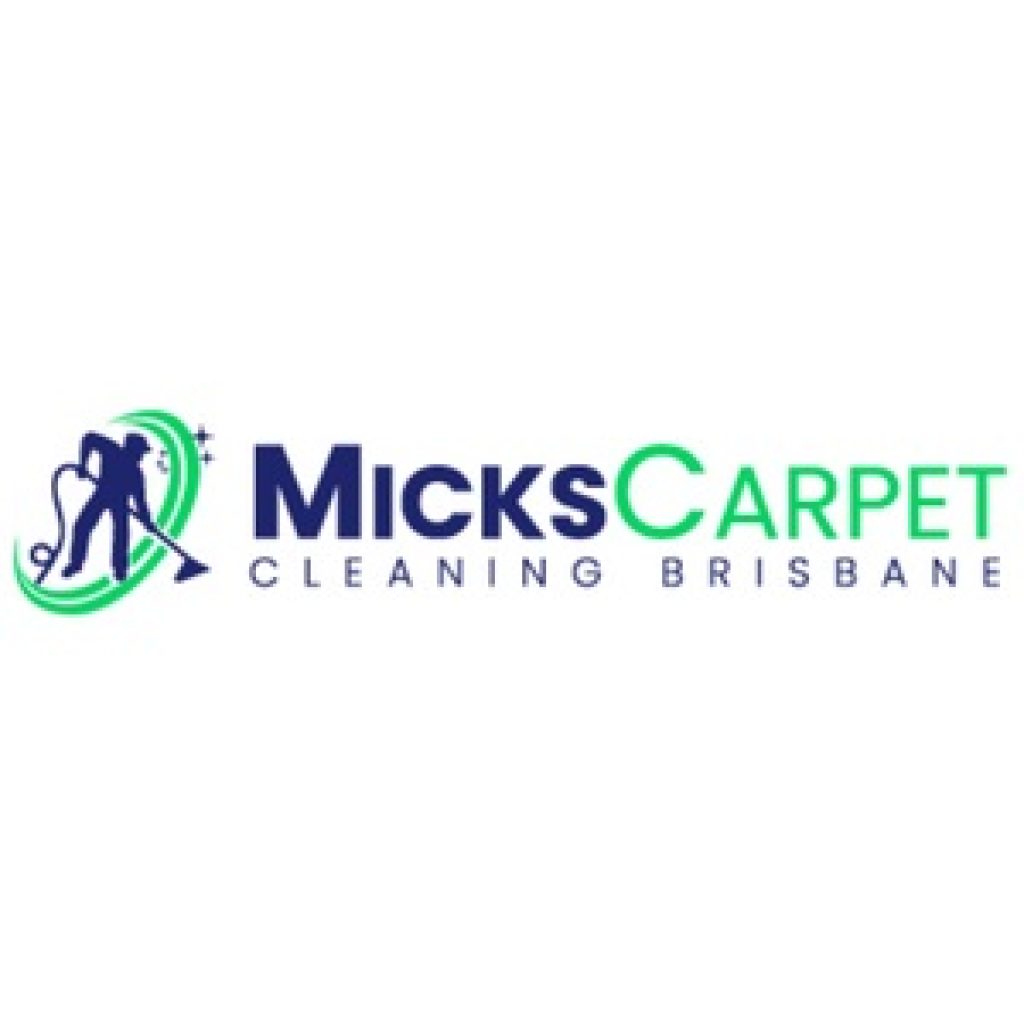 Mick's Carpet cleaning brisbane (2).jpg
