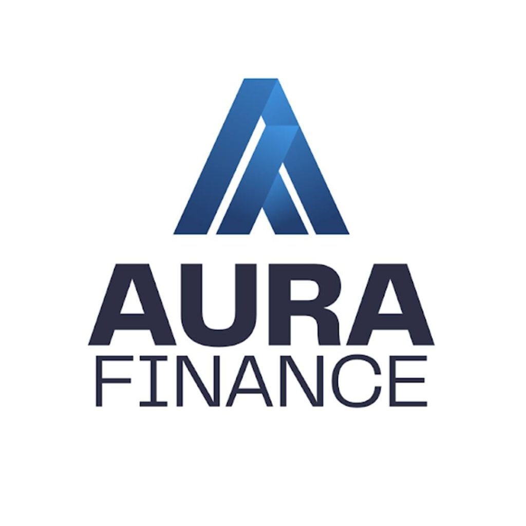 Aura.logo.jpg