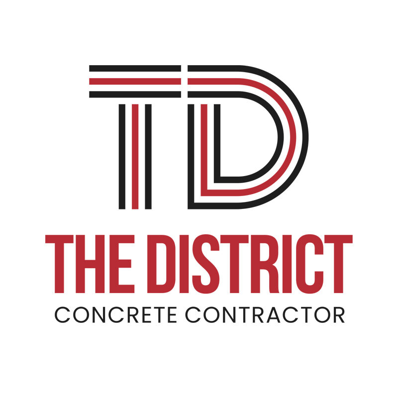 Citation-Logo.jpg