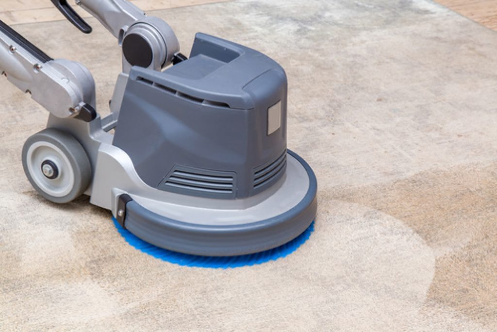 carpet 4.jpg