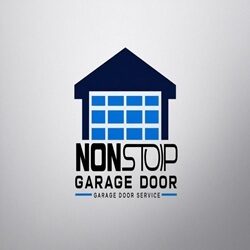 Non Stop Garage Door.jpg