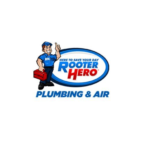 Rooter Hero Plumbing & Air of Tucson.jpg