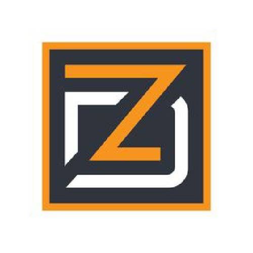 logo 500 - 500.jpg