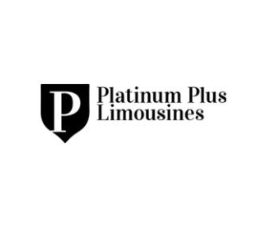 A Platinum Plus Limousines Inc.png