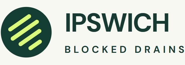 Ipswich Blocked Drains