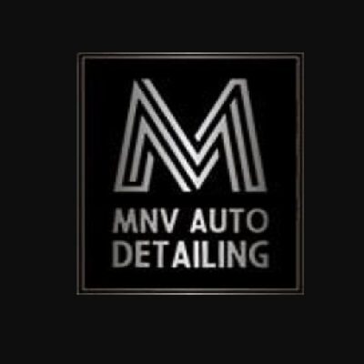 mnvautodetailing.jpg