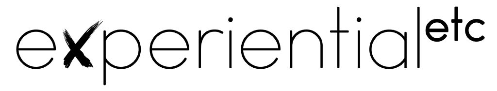 experiential logo black 22.png