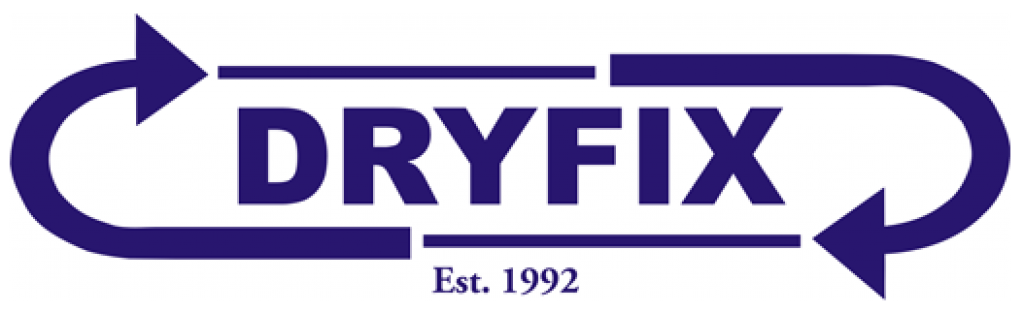 dryfix-logo.png