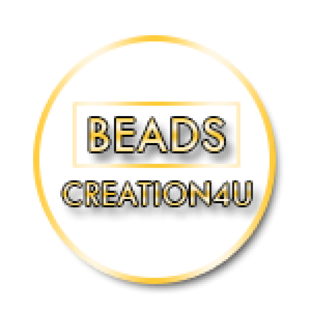 BEADS FOR YOU.png