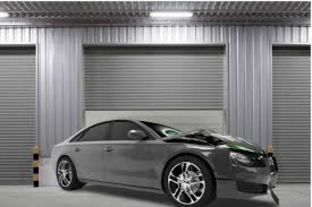 Scrap Car Removal Doncaster - The Best Way to Get Rid of an Old Car.jpg