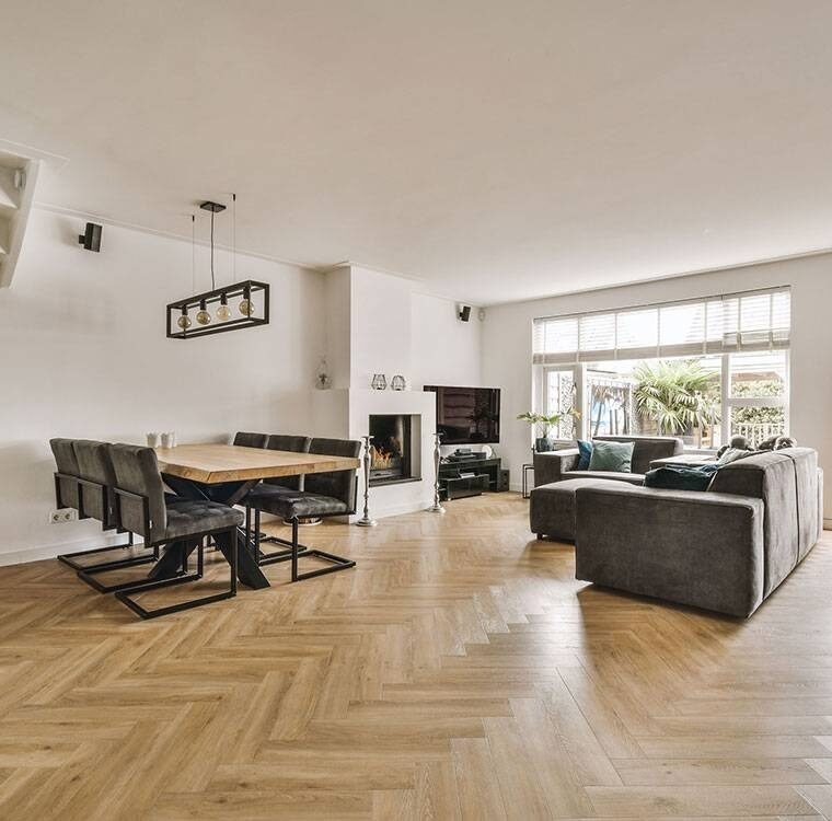 imgi_9_hardwood-grand-floor.jpg