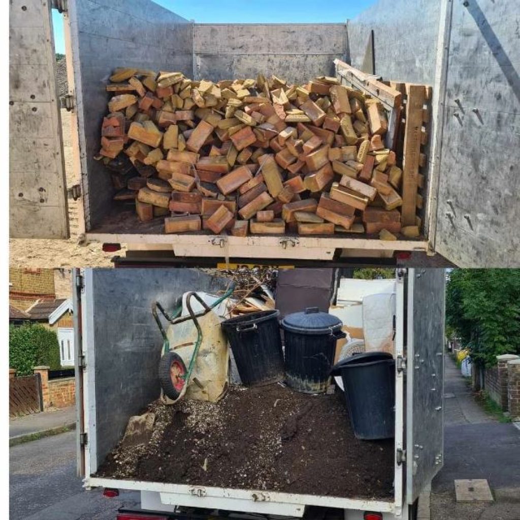 JR-Recycling-7.JPG