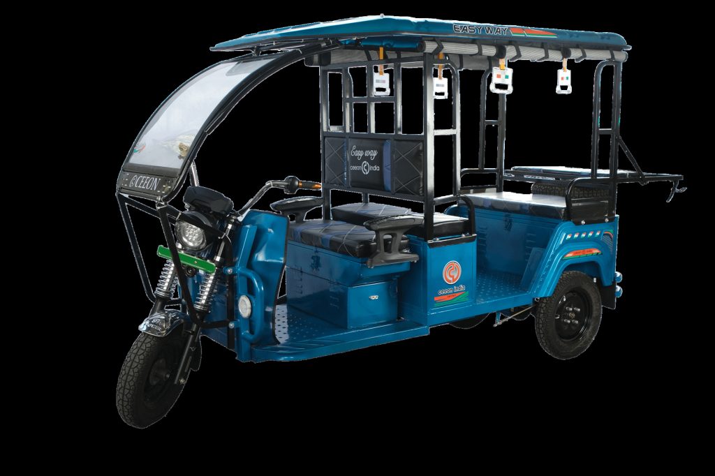 e rickshaw manufacturers in india - image sharing.jpg