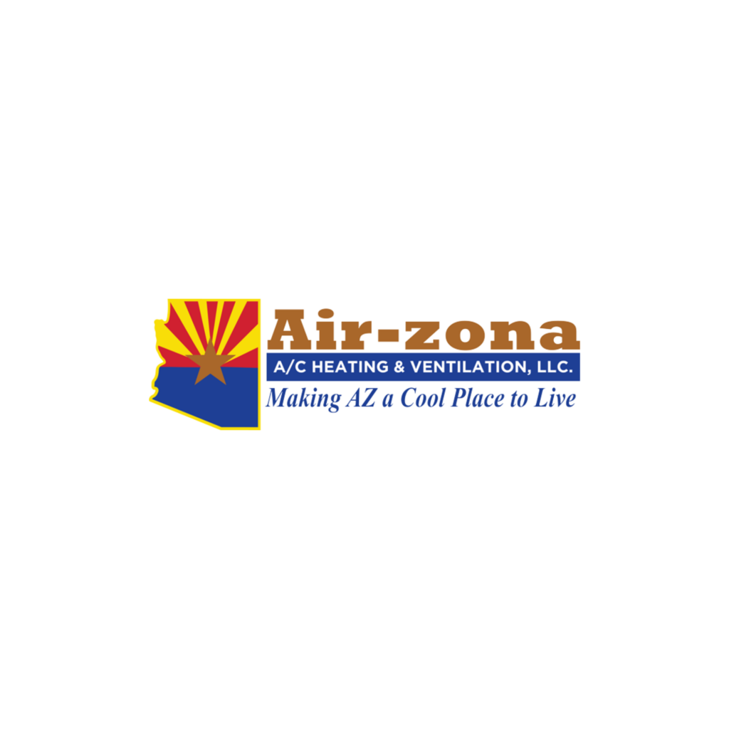 Untitled design(4).png