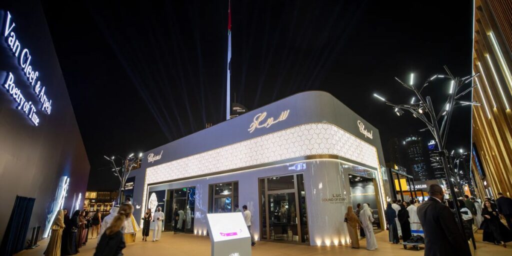 Dubai Watch Week.jpg