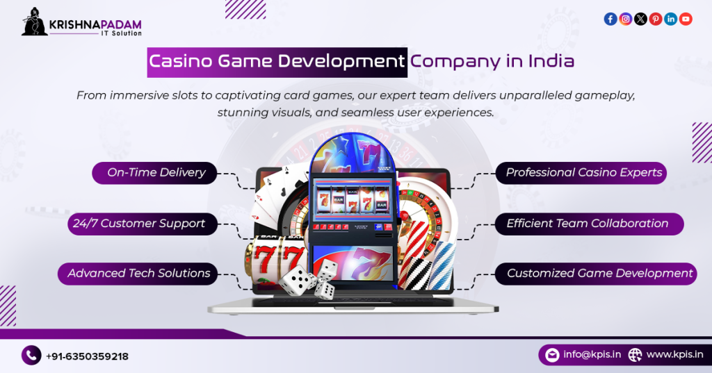 Casino Game Development Company in India.png