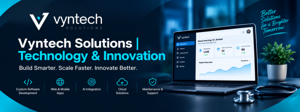 Vyntech Solutions_ Smarter Technology, Brighter Tomorrow.png