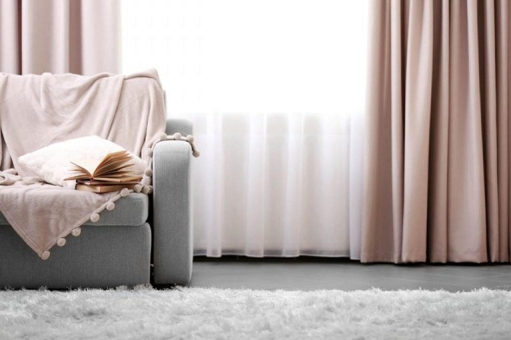 Curtain Cleaning Melbourne.jpg