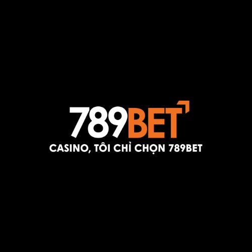 789BET.jpg