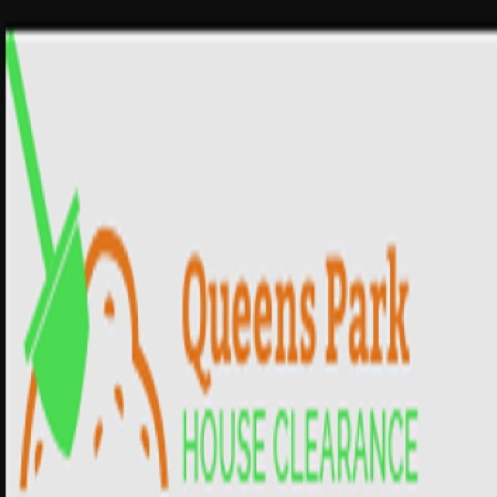 jp logo.jpg