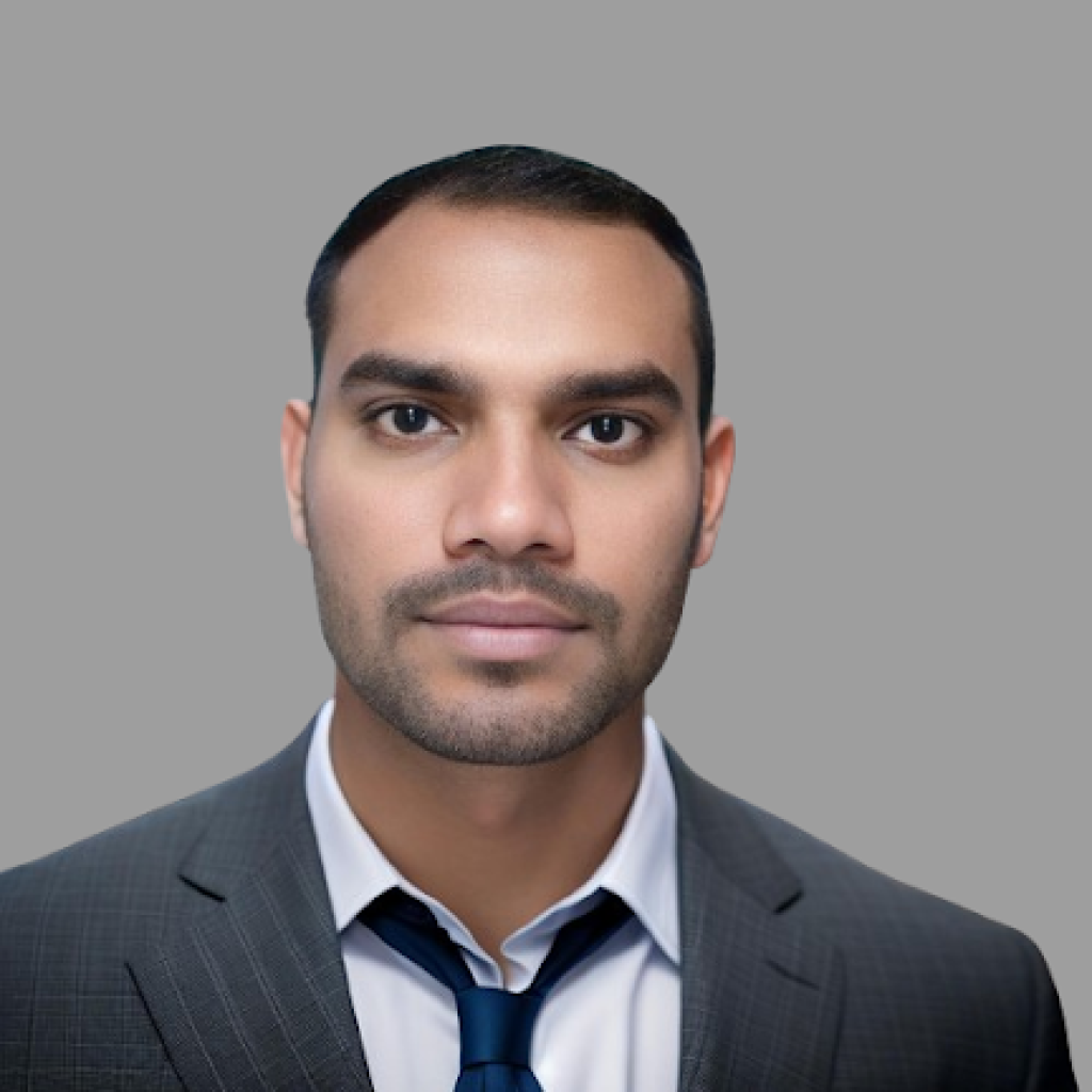 Amrito Kumar.png