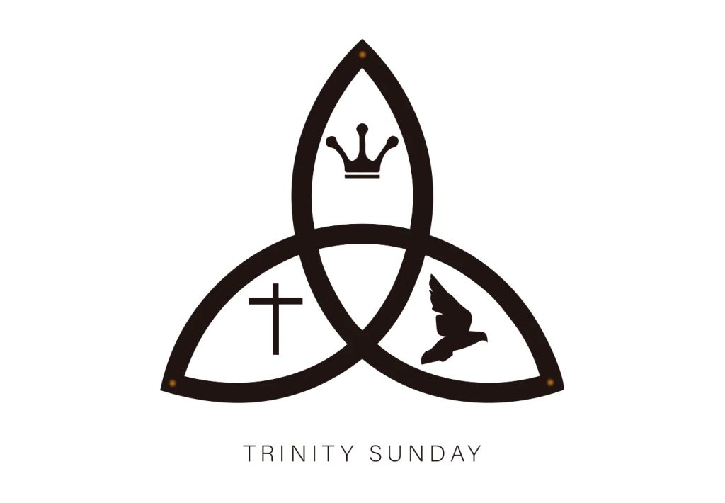trnity-logo.jpg