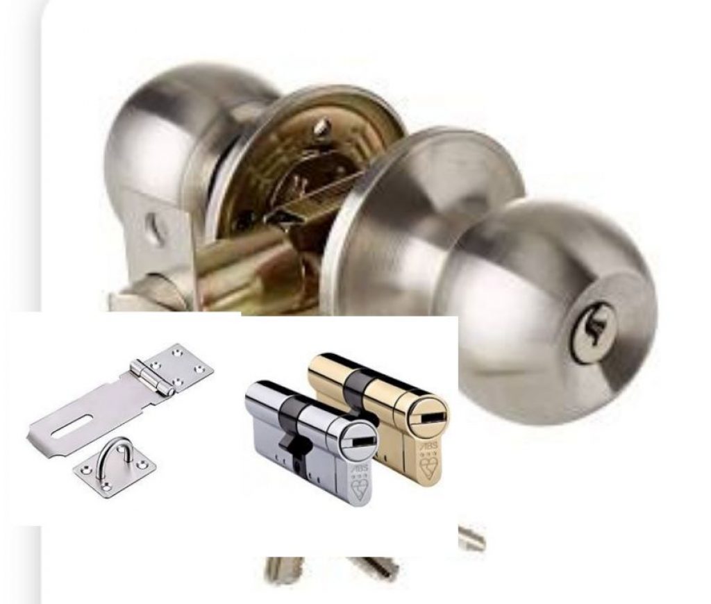 locksmith London (8).jpg