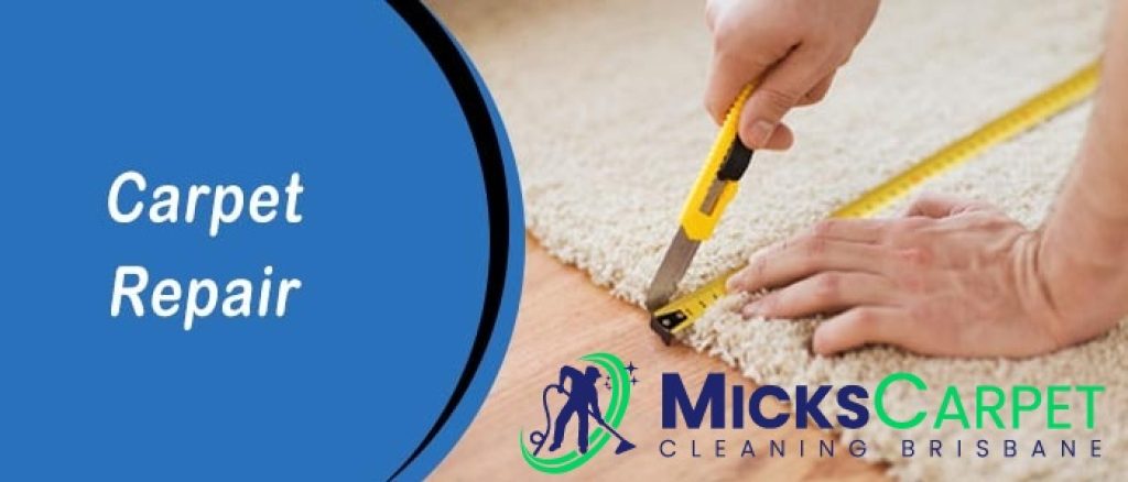 Mick's Carpet cleaning brisbane (9).jpg