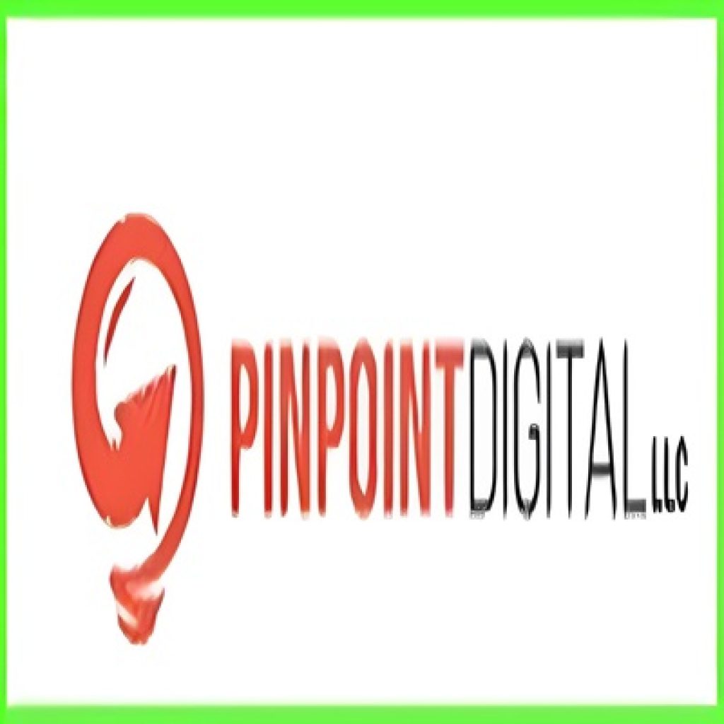 pinpoint-digital.jpg