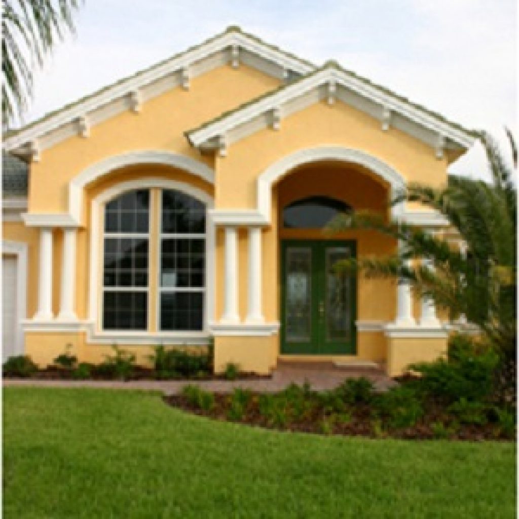 Landscaping11.jpg