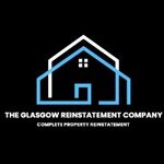 The Glasgow Reinstatement Company.jpg