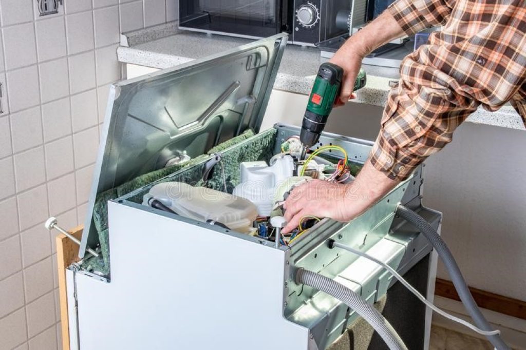 Macomb Appliance Repair 1.jpg