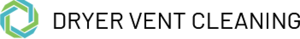dryer-vent-cleaning-logo.png