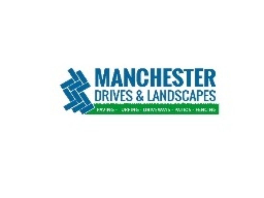 logo2.jpg