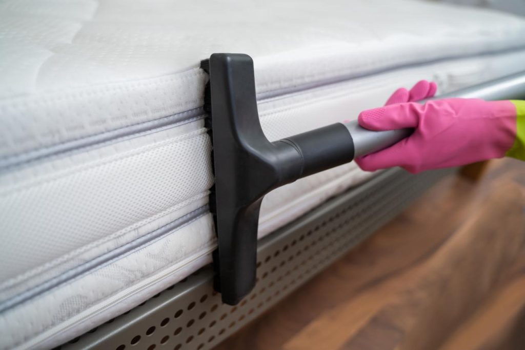 Mattress Cleaning.jpeg