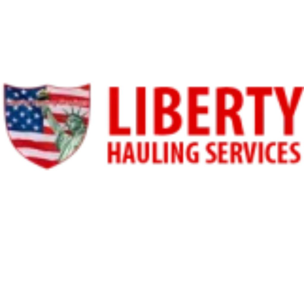 liberty jpg .jpg