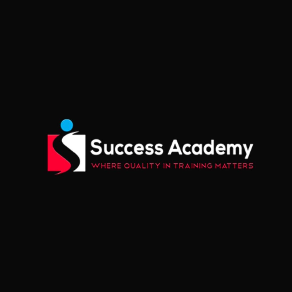 i-success academy logo (1).jpg