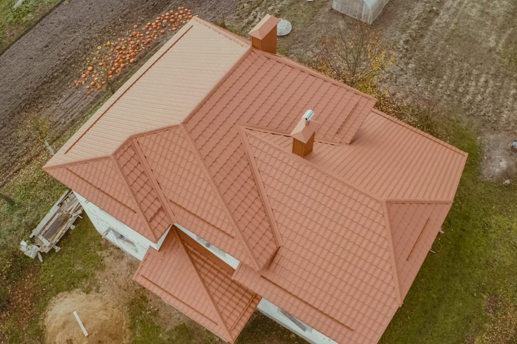 bigstock-Modern-Roof-Made-Of-Metal-Cor-335145160.jpg