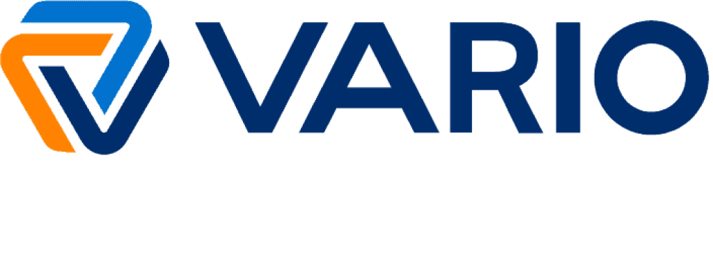 Vario.png