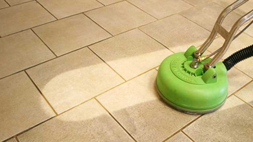 tile-grout-cleaning.jpg