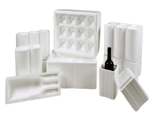 thermocol-crockery.jpg